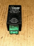 Piaggio MP3 Indicator 640221. Fixed Price $53.71.