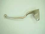 Fire Power Silver Clutch Lever For Yamaha XS400 77-78. Fixed Price $37.18.
