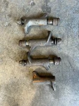 Harley Davidson Rocker Arm Set 17392-57. Fixed Price $32.00.