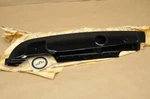 Nos Honda CA72 CA77 Upper Chain Guard Case Top Black 40510-253-000. Fixed Price $247.49.