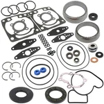 Engine Gasket Set Arctic Cat Snowmobile # 7639-734. Fixed Price $260.74.