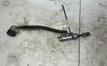 2001 Suzuki RM250 Rear Brake Master Cylinder 69600-37F00. Fixed Price $55.00.