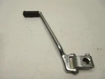1978 Honda Super Sport Kick Start Lever. Fixed Price $14.36.