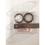 Honda Oem Seal Set, Fr. Fork 51490-KRN-A41 2010-2014 Crf 250R Models. Fixed Price $27.69.