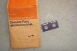 Harley 67835-75 New Trim Decal Generator Oil Pressure Xl #36 *CBZ4. Fixed Price $29.99.