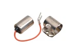Caterpillar 4W1185, 4W-1185 Condenser Kit Nos. Fixed Price $24.99.