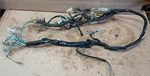 1973-1975 Honda Sohc Four Wire Harness Wiring Main Loom K4 K5. Fixed Price $49.99.