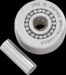 Jims 18534-29A Tapet Rlr 29-84 Big Twin. Fixed Price $50.99.