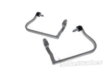 Barkbusters Handguard Kit For Suzuki Vstrom 250 2017-2020. Fixed Price $300.05.