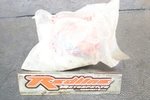 1980 Honda CM400E Rear Turn Signal 33650-447-870. Fixed Price $37.99.
