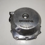 1980 Honda CB750F Super Sport Clutch Cover 11330-425-000. Fixed Price $32.54.