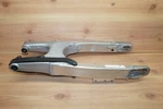 2003-07 Honda CR85 98-02 Oem Rear 52200-GBF-J00. Fixed Price $49.99.
