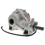 Niche Rear Differential Gear Case For Polaris Ranger 500 700 1332827 1332927. Fixed Price $799.95.