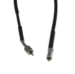 Speedometer Cable S34910-47D21/7316268. Fixed Price $28.31.