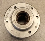 Yamaha YZ125G YZ125H 1980 81 Button Flywheel Rotor Oem 3R3-85510-11-00 Ahrma. Fixed Price $59.43.