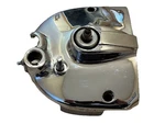 Harley 900 Cc Xlh Xlch Ironhead Sportster Sprocket Cover 34874-52A Chromed. Fixed Price $175.00.
