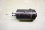 1972 Harley Sportster Ironhead XLCH1000 Xlh *2734 Generator. Fixed Price $279.99.