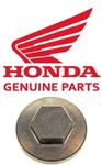 Honda Oem ATC90 ST90 CT90 TRX500 Valve Tappet Cover 12361-028-000. Fixed Price $19.10.