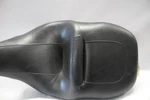 52164-10 Up Seat Harley Davidson. Fixed Price $150.00.
