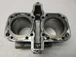 2005 Kawasaki Vulcan Cylinder 73.9MM. Fixed Price $170.95.