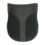 Airhawk Fits Bmw 1200 Gs+a Motorcycle Pillion 2004-2012 Complete Seat.. Fixed Price $548.36.