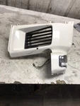 95 Honda Goldwing Se Right Side Cover Fender Fairing Panel. Fixed Price $116.99.