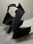 Zero Motorcycle Sr-s 2020 # 24-08326 Fairing Headlight Inner. Fixed Price $59.99.