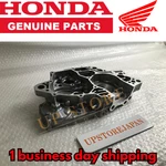 Unused Honda Genuine Crankcase Complete Right CRF150R 11100-KSE-670. Fixed Price $183.99.