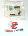 Nos Genuine Yamaha Marine Spring Pins 91690-30012-00 Qty Fast Shipping. Fixed Price $7.39.