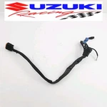 Genuine Suzuki 2005-2006 Rmz 450 Wire Harness Engine Wiring Loom 36610-35G00. Fixed Price $19.00.