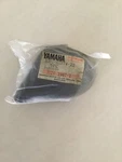 Yamaha Oem Stern Cap EU0-62574-22. Fixed Price $12.99.