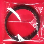 GL1000 O/s Piston Ring Set Goldwing Honda 13021-361-013 Oversize. Fixed Price $19.99.