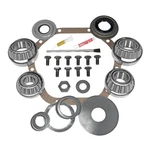 Yukon Gear Yk D44-REAR Dana Master Overhaul Kit Replacement. Fixed Price $180.99.