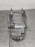 2004 2009 Honda CHF50 Metropolitan Rear Subframe 50120-GET-020. Fixed Price $87.96.