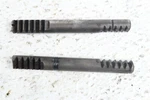 2000 Kawasaki KDX200 Oem Left And Right Powervalve Rods B4348. Fixed Price $56.24.