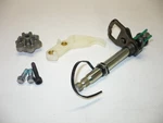 Triumph New Nib Spares Kit Selector Mechanism Oem T1191977. Fixed Price $89.99.