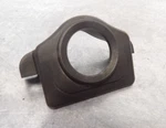 13 Hyosung GT250 Ignition Switch Cover Trim 47311H99700. Fixed Price $11.11.