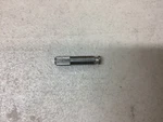 Genuine Yamaha Parts Kick Spring Stopper DT/IT/YZ250/400 TDR250 1M1-15668-01. Fixed Price $10.74.