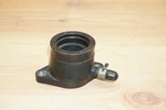 1980 1981 Yamaha XJ650 Maxim Air Intake Carburetor Joint Boot 4H7-13586-02-00. Fixed Price $24.49.