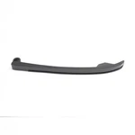 92-03 Suzuki Intruder 800 Rear Cam Chain Tensioner 12816-38A01. Fixed Price $13.99.