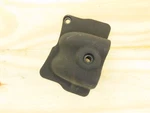 Harley Davidson Flhtcu Oem Line Oil Cover House H-d 37175-99. Fixed Price $11.95.