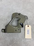 2024 Tesla Highland Front Lh Fender Support Bracket 1771936-00-C 36149 B75. Fixed Price $179.88.