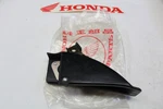 Nos Honda CB750A CB750F Four Front Brake Disk Rotor Cover 45140-341-670. Fixed Price $39.95.