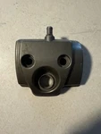 2006 CRF250R Cylinder Head Cover #1 2004 2005 2007 2008 12310-KRN-A20 Honda Oem. Fixed Price $24.97.
