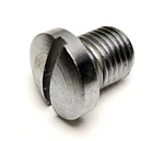 06-2582 Chaincase Oil Level Plug Screw Norton Commando Chrome 06-0389. Fixed Price $8.99.