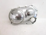 90 Yamaha Xv 1100 Virago Clutch Cover 1RM-W1542-01-00 1986-1999. Fixed Price $40.00.