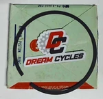 Nos Genuine Yamaha Oem Piston Ring 0.25 1973-1974 SC500 363-11611-10 Vintage Mx. Fixed Price $54.89.