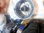 1974 Yamaha Dt 100 Magneto/flywheel/rotor. Fixed Price $49.99.