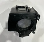 DRZ400SM Assembly 2000-2024 Look Oem. Fixed Price $51.99.