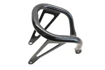 New Oem Yamaha BW2-F845N-00-00 Black Front Bumper YFZ450R Nos. Fixed Price $149.94.